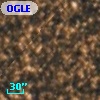 OGLE BWC   I  23606