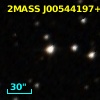 2MASS J00544197+4740128