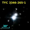 CCDM J04313+4718B
