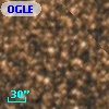 OGLE BWC   I  23607