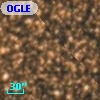 OGLE BWC   I  23608