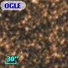 OGLE BWC   I  23610