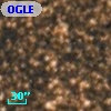 OGLE BWC   I  23612