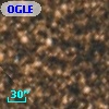 OGLE BWC   I  23613