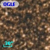 OGLE BWC   I  23614