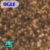 OGLE BWC   I  23615
