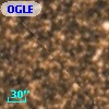 OGLE BWC   I  23616