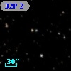 32P   2