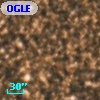 OGLE BWC   I  23617