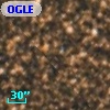OGLE BWC   I  23618