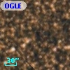 OGLE BWC   I  23621