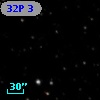 32P   3