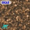 OGLE BWC   I  23628