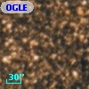 OGLE BWC   I  23630