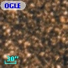 OGLE BWC   I  23631