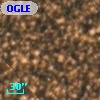 OGLE BWC   I  23632
