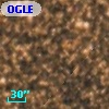 OGLE BWC   I  23633