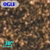 OGLE BWC   I  23634