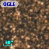 OGLE BWC   I  23635