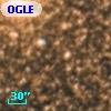 OGLE BWC   I  23636