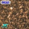OGLE BWC   I  23637