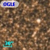 OGLE BWC   I  23638