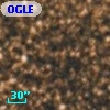 OGLE BWC   I  23639
