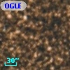 OGLE BWC   I  23640
