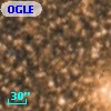 OGLE BWC   I  23641
