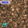 OGLE BWC   I  23642