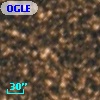 OGLE BWC   I  23643