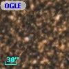 OGLE BWC   I  23644