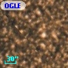 OGLE BWC   I  23645