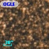 OGLE BWC   I  23646