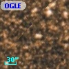OGLE BWC   I  23647