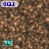 OGLE BWC   I  23653