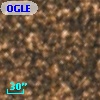 OGLE BWC   I  23655