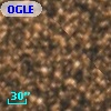 OGLE BWC   I  23656