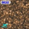 OGLE BWC   I  23657
