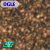 OGLE BWC   I  23658