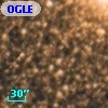 OGLE BWC   I  23661