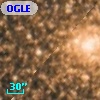 OGLE BWC   I  23662