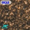 OGLE BWC   I  23664