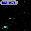 RRF 1678