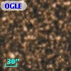 OGLE BWC   I  23667