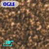 OGLE BWC   I  23668
