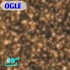 OGLE BWC   I  23674
