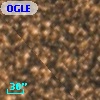 OGLE BWC   I  23675