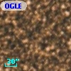 OGLE BWC   I  23676