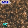 OGLE BWC   I  23677